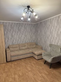 Дніпропетровська область, Кривий Ріг, Саксаганський
