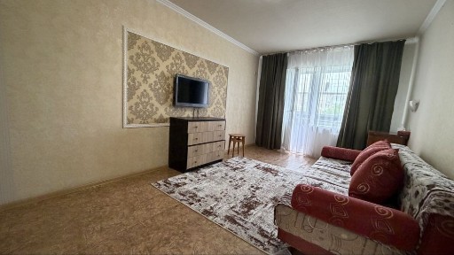Продажа 1к квартиры на пр. Поля! Отлично под аренду!