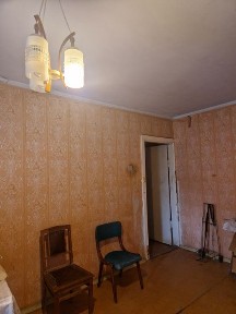 Дніпропетровська область, Кривий Ріг, Саксаганський