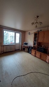 Продам 2х кв. пр. Поля. Нал/безнал