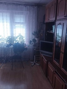 Дніпропетровська область, Дніпро, Індустріальний