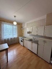 Дніпропетровська область, Кам'янське