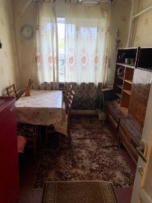 Донецька область, Слов'янськ