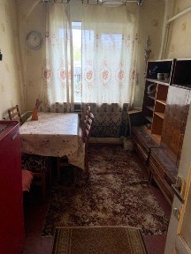 Донецька область, Слов'янськ