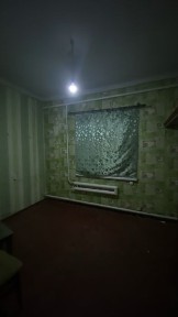 Донецька область, Слов'янськ