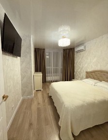 Київська область, Софіївська Борщагівка