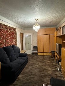 Київ, Дніпровський, вулиця Пантелеймона Куліша 9