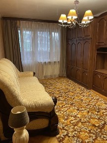 Оренда Предславинська 25 Палац Україна Печерськ Центр Либідська