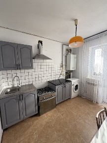 Київська область, Ірпінь