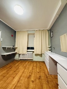 Київська область, Бориспіль