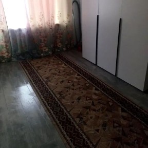 Київська область, Київ, Дніпровський