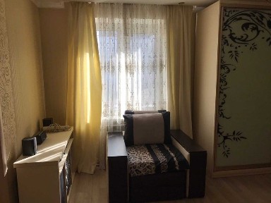 Київська область, Київ, Святошинський