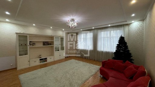 Київська область, Київ, Печерський