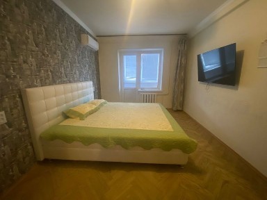Київська область, Київ, Деснянський