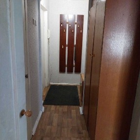 Оренда 1 кімнатної квартири вул. Світлицького 28В є газ. 1 поверх. можливо з котиком.