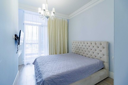 Без %. Здам стильну квартиру Джона Маккейна 7 ЖК <a href='/newbuilding/646/view/zk-central-park'>Central Park</a>