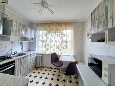 Київська область, Київ, Дніпровський