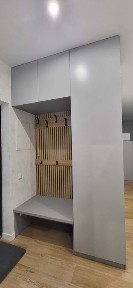 Київська область, Київ, Оболонський