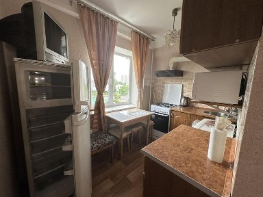 Київська область, Київ, Дніпровський