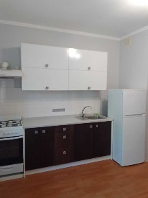 Оренда 2-кімнатної квартири 60 м², 162-а Садова вул., 51
