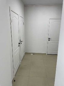 Харківська область, Харків, Шевченківський