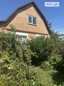 Пирогова вулиця, мікрорайон Пирогово, район Ленінський, Вінниця, вул. Пирогова, 4 кімнати • ID 33398361