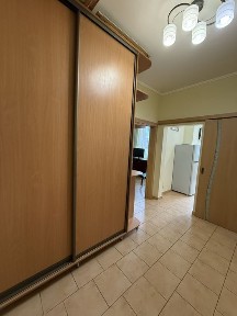 Закарпатська область, Ужгород