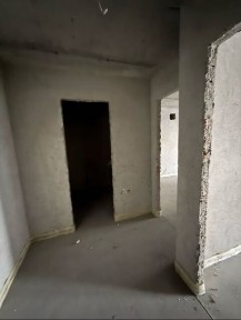 Продається 1-кімнатна квартира на вул. Текстильна, район Північний