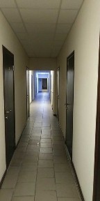 Київська область, Київ, Деснянський
