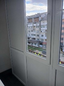 Оренда 1-кімнатної квартири, вул. Довженка.