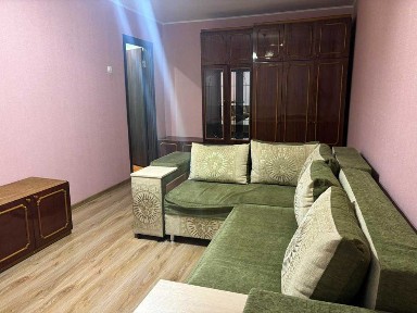 Кіровоградська область, Кропивницький, Фортечний