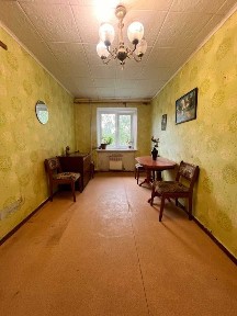 Кіровоградська область, Кропивницький, Фортечний