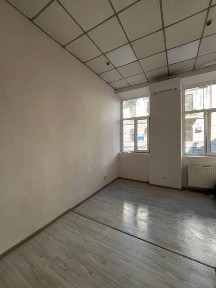 Івано-Франківська область, Івано-Франківськ