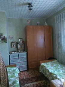 Харківська область, Харків, Новобаварський
