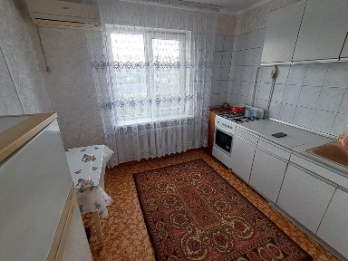 Черкаська область, Черкаси