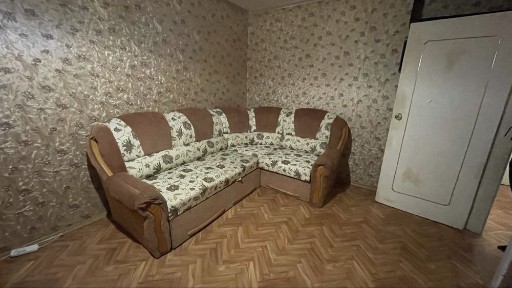 Черкаська область, Черкаси