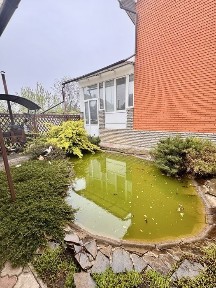 Продам будинок Казацький проспект