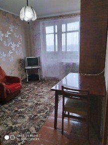 Харківська область, Харків, Немишлянський