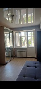 Харківська область, Харків, Слобідський