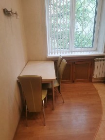 Оренда 2 кім кв Поруч 17 лікарня, м Заводська, пр. Гер. Харкова 124а
