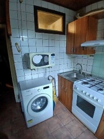 Харківська область, Харків, Немишлянський