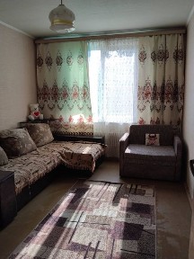 Харківська область, Харків, Шевченківський