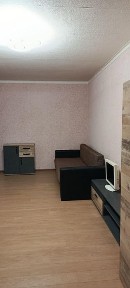 Сдам 1 комнатную квартиру на Алексеевке