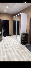 Харківська область, Харків, Київський