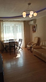 Харківська область, Харків, Шевченківський