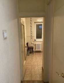 Харківська область, Харків, Індустріальний