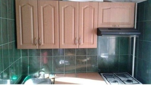 Київська область, Київ, Деснянський