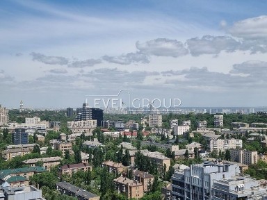 Київська область, Київ, Печерський