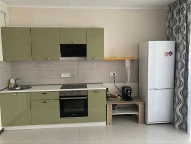 Київська область, Київ, Оболонський