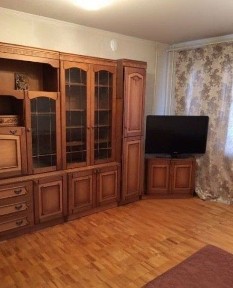 Київська область, Київ, Дніпровський